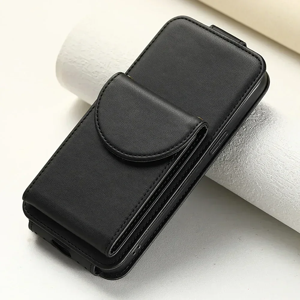 For Motorola G85 G55 G45 G35 G34 G24 5G Flip Case Crossbody Leather Wallet Funda Moto G04 G04S G24 G 34 G35 G45 G55 G85 Etui
For Motorola G85 G55 G45 G35 G34 G24 5G Flip Case Crossbody Leather Wallet Funda Moto G04 G04S G24 G 34 G35 G45 G55 G85 Etui