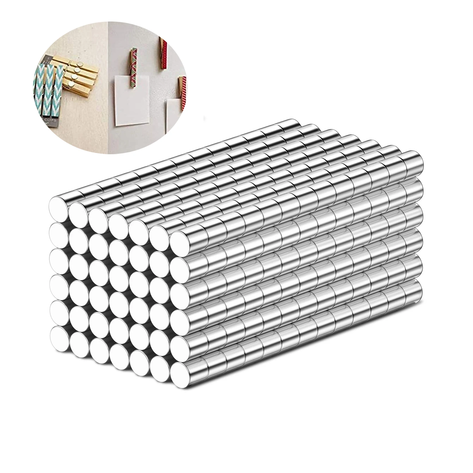 10~500PCS 3x3 mm Search Minor disc Magnet 3mmX3mm Bulk Small Round Magnets 3x3mm Neodymium round N38 Strong Magnet 3*3 mm imane
10~500PCS 3x3 mm Search Minor disc Magnet 3mmX3mm Bulk Small Round Magnets 3x3mm Neodymium round N38 Strong Magnet 3*3 mm imane