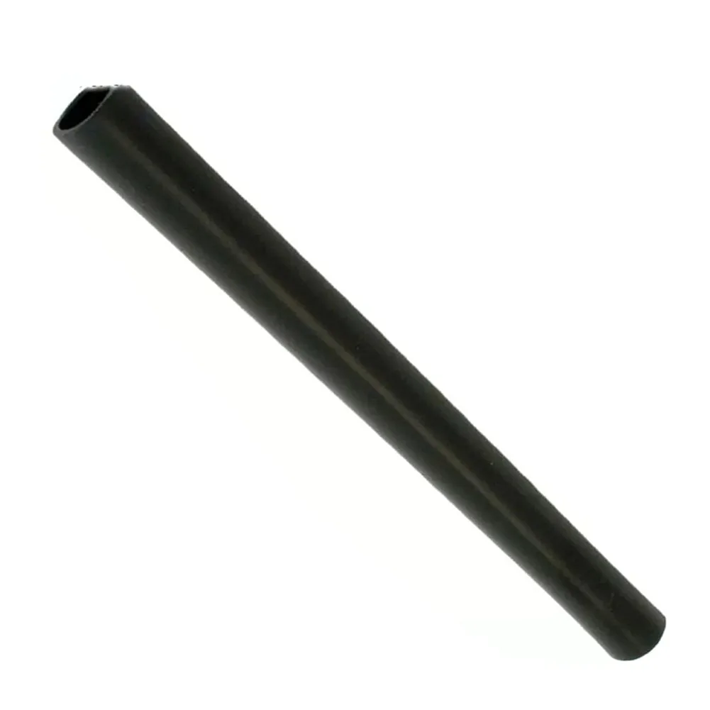 1pc Pool Rainbow Chlorinator Tube R172091 For Pentair Rainbow For Spa Feeder Models 320 322 Outdoor Pools Cleaning Tools Parts
1pc Pool Rainbow Chlorinator Tube R172091 For Pentair Rainbow For Spa Feeder Models 320 322 Outdoor Pools Cleaning Tools Parts
