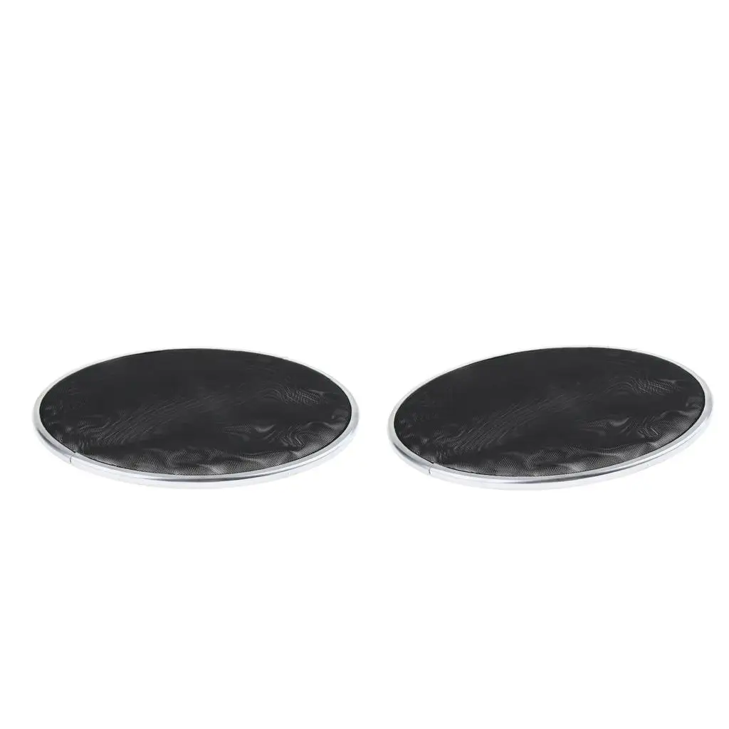 Black Bass Drum Head Mesh Silent Drumhead 12 Inch Drum Skin Replacement for Drum Kit Practice
Black Bass Drum Head Mesh Silent Drumhead 12 Inch Drum Skin Replacement for Drum Kit Practice