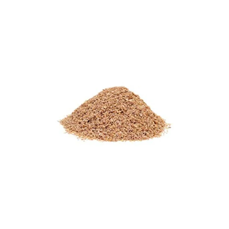 【Spot goods】Premium 100% Natural Wheat Bran Bedding Food for Mealworms and Superworms - 5lb
【Spot goods】Premium 100% Natural Wheat Bran Bedding Food for Mealworms and Superworms - 5lb