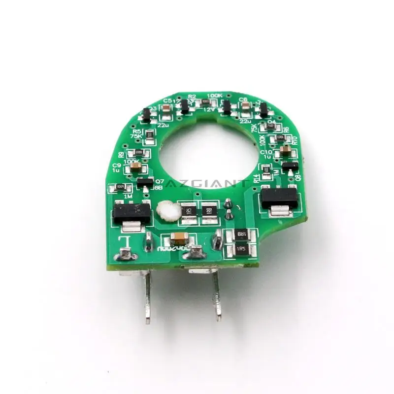 Board For LexusGX460/RX270/LS600/RX/LS460 Mirror FOLDING motor repair inner control panel right and left tools car Original
Board For LexusGX460/RX270/LS600/RX/LS460 Mirror FOLDING motor repair inner control panel right and left tools car Original