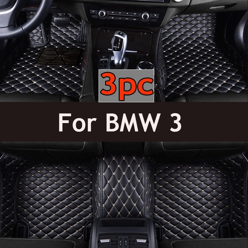 Автомобильные коврики на заказ для BMW X3 E83 F25 G01 F97, автомобильные ковры, аксессуары для ног
Автомобильные коврики на заказ для BMW X3 E83 F25 G01 F97, автомобильные ковры, аксессуары для ног