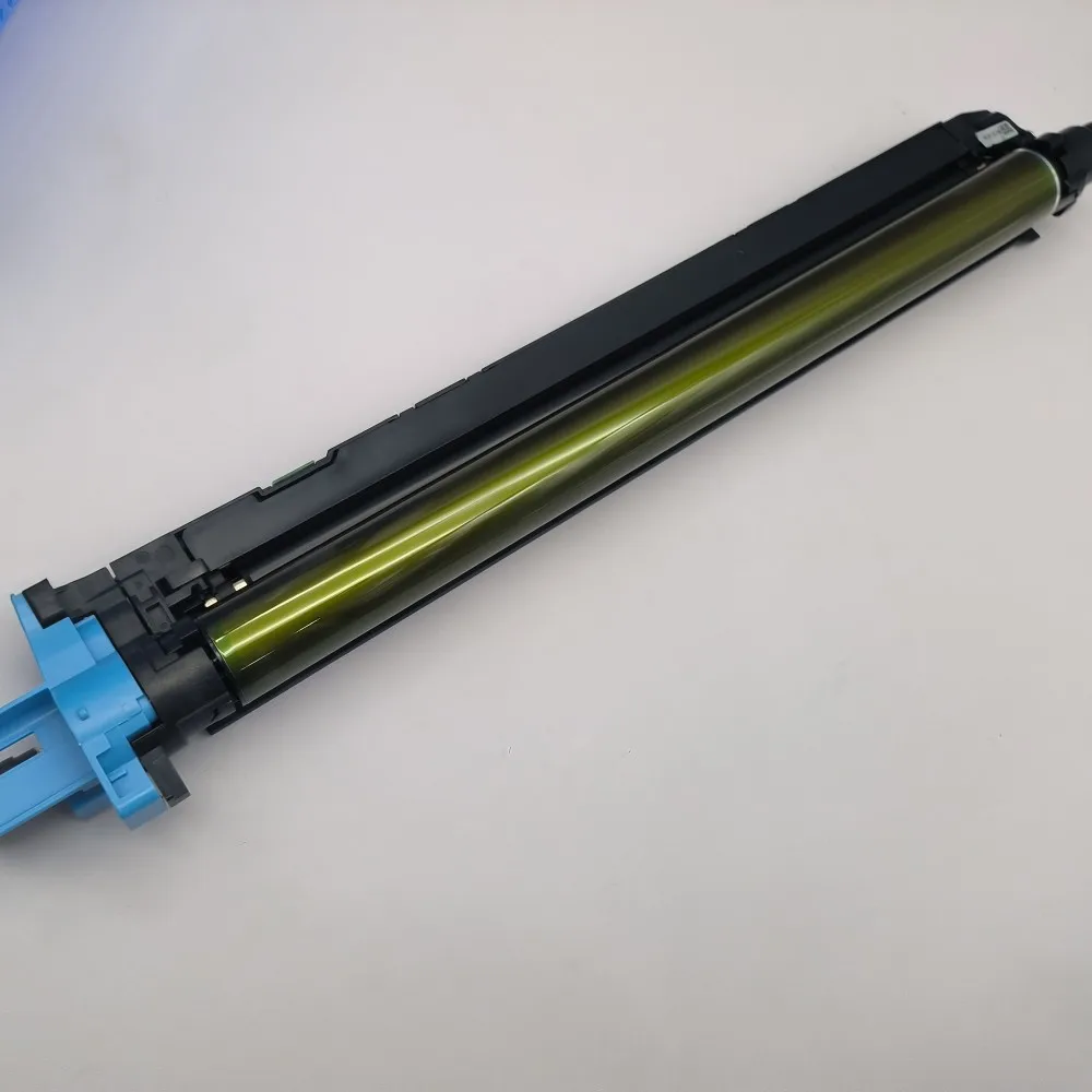 1PC Drum Unit DR313 used for Konica Minolta Bizhub C308 C368 C258 C558 C458 Printer Copier Parts ineo 258 368 458 558
1PC Drum Unit DR313 used for Konica Minolta Bizhub C308 C368 C258 C558 C458 Printer Copier Parts ineo 258 368 458 558