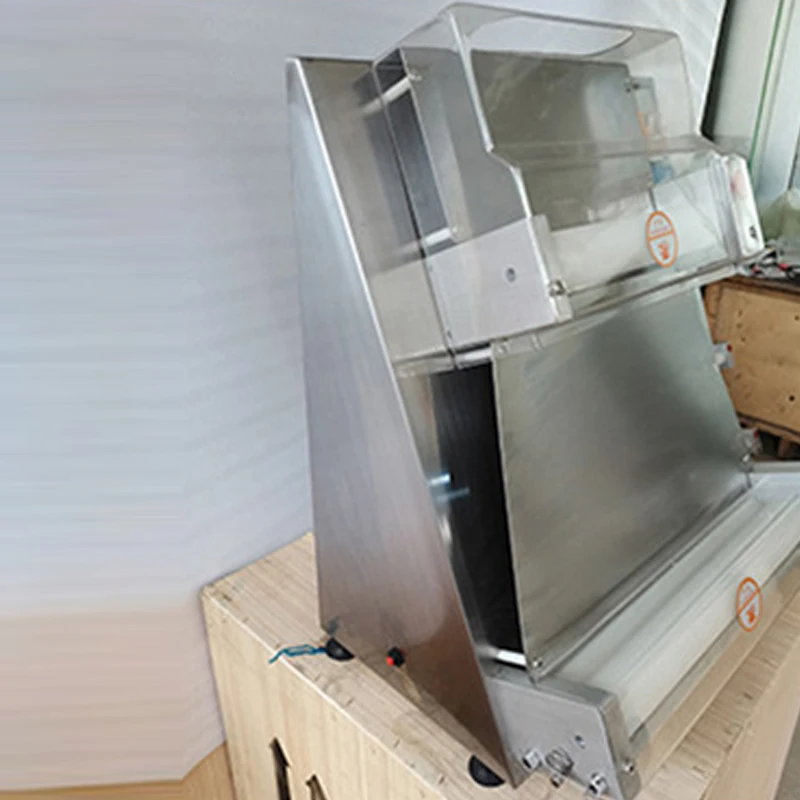 Лидер продаж, пресс для теста для пиццы для хлебобулочного оборудования, раскатка теста, пресс для теста для пиццы
Лидер продаж, пресс для теста для пиццы для хлебобулочного оборудования, раскатка теста, пресс для теста для пиццы