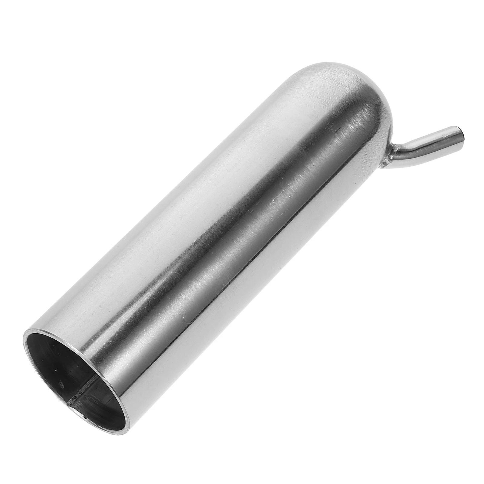 Milk Cup Cattle Liners Cow Machine Parts Replacement Milking Liner Cup Replacement Cups Sheep Supplies Milking Tools Pet Goods
Milk Cup Cattle Liners Cow Machine Parts Replacement Milking Liner Cup Replacement Cups Sheep Supplies Milking Tools Pet Goods