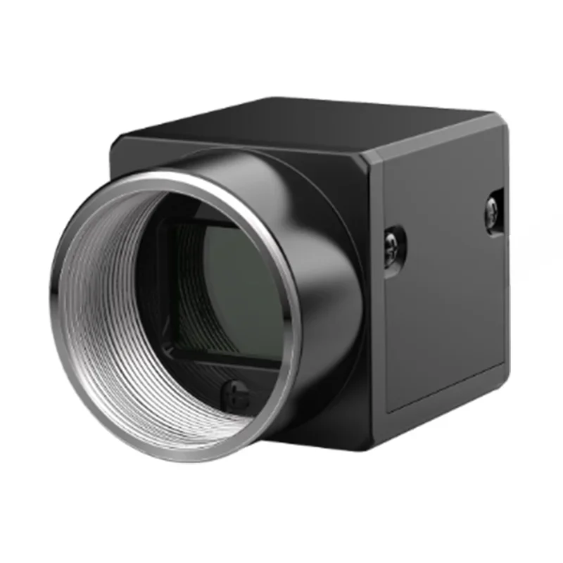 1 "19 кадров в секунду USB3.0 для видения с глобальным затвором, высокоскоростное сканирование площади, промышленная камера для IMX183 MV-CS200-10UC/M, эффективная
1 "19 кадров в секунду USB3.0 для видения с глобальным затвором, высокоскоростное сканирование площади, промышленная камера для IMX183 MV-CS200-10UC/M, эффективная