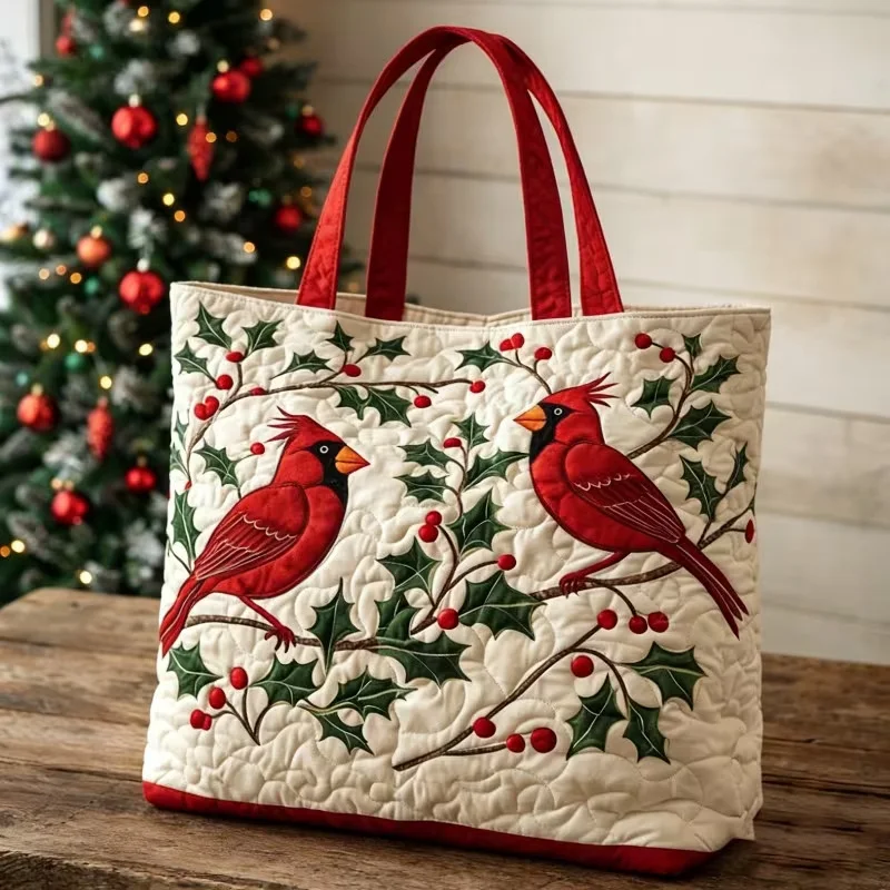 3D Printed Quilted Tote Bag Shopping Bags Gifts elegant Shoulder Bag Handbag Sport Bag Travel Beach Hiking Camping
3D Printed Quilted Tote Bag Shopping Bags Gifts elegant Shoulder Bag Handbag Sport Bag Travel Beach Hiking Camping