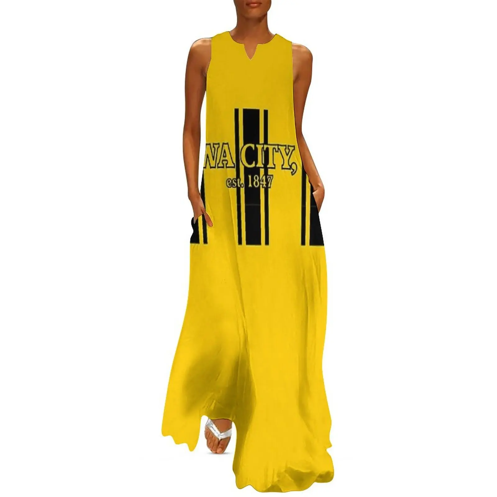 Roll Along Herky Long Dress Dress for girls Dresses for wedding party dress for woman
Roll Along Herky Long Dress Dress for girls Dresses for wedding party dress for woman