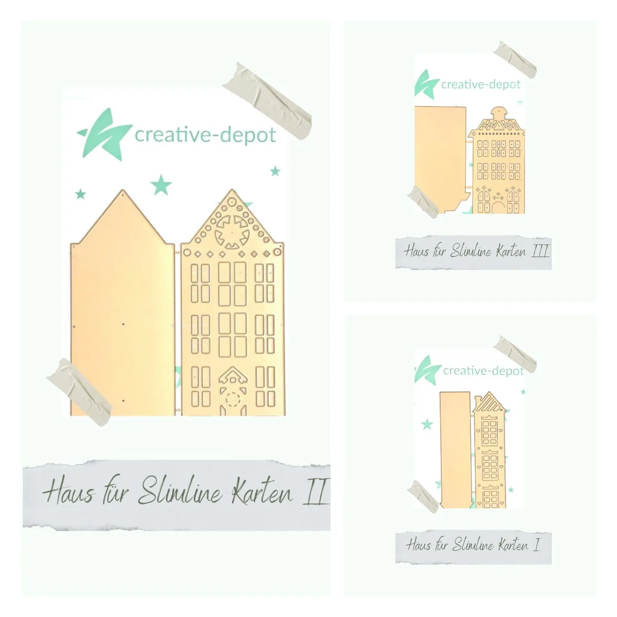 Cup Box Label Metal Cutting Dies Diy Scrapbooking Craft Stencil Photo Template Decor February 2023 Release
Cup Box Label Metal Cutting Dies Diy Scrapbooking Craft Stencil Photo Template Decor February 2023 Release