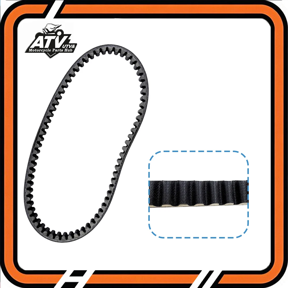 Оригинальный приводной ремень CVT 711x18 для мотоциклов LY149QMG, ZY100, JOG100, JOG RSZ, RS 100, 100cc, мопедов и скутеров 18x725
Оригинальный приводной ремень CVT 711x18 для мотоциклов LY149QMG, ZY100, JOG100, JOG RSZ, RS 100, 100cc, мопедов и скутеров 18x725