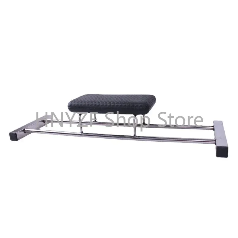 Barber Shop Shampoo Chair Pillow Hair Salon Thai Chair Accessories Shampoo Chair Headrest Head Cushion
Barber Shop Shampoo Chair Pillow Hair Salon Thai Chair Accessories Shampoo Chair Headrest Head Cushion