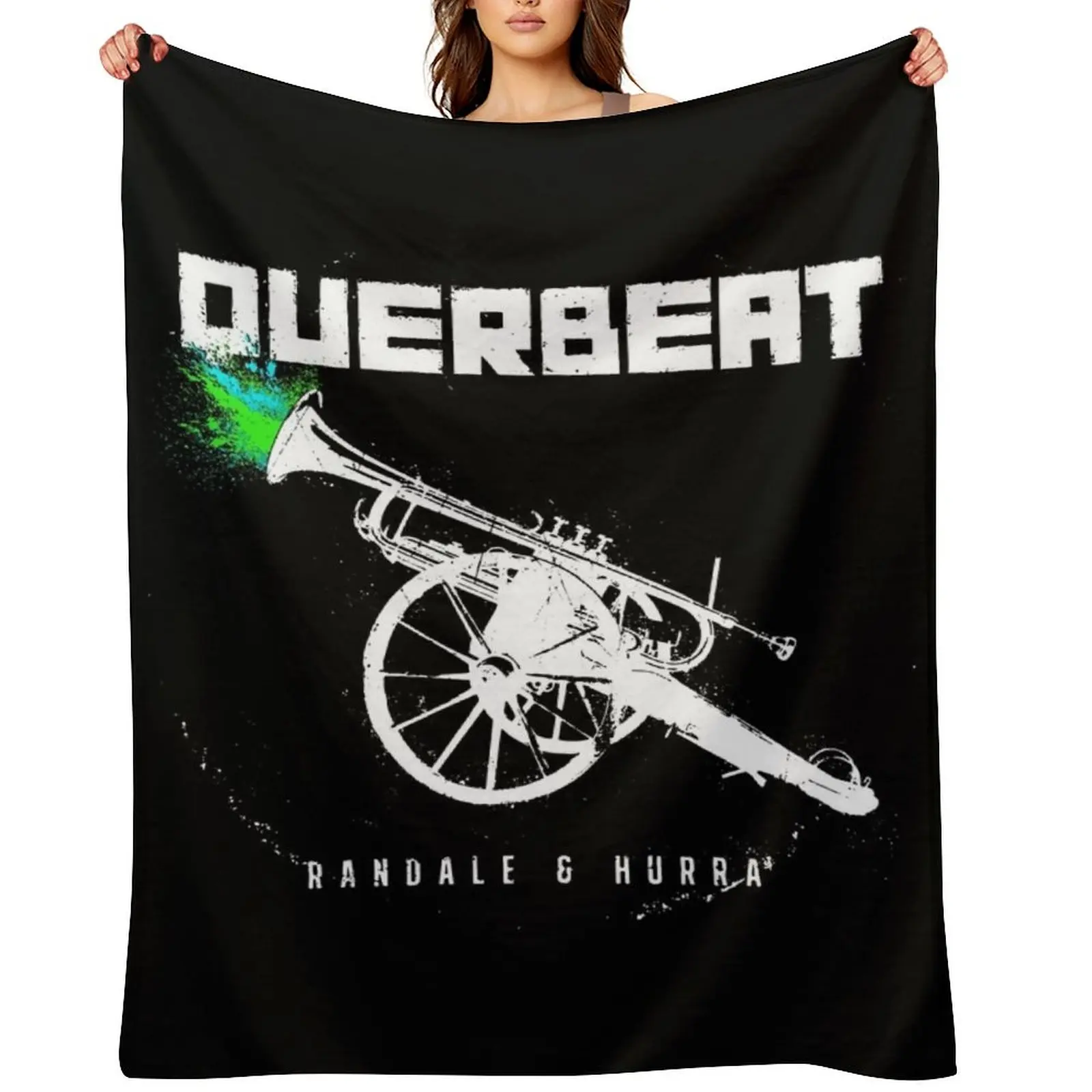 Querbeat Throw Blanket Thermal Decorative Throw Multi-Purpose Plaid on the sofa Blankets
Querbeat Throw Blanket Thermal Decorative Throw Multi-Purpose Plaid on the sofa Blankets