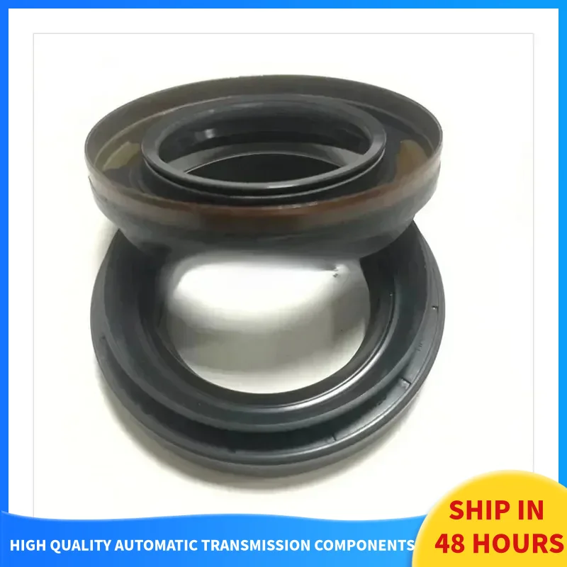 7M5R-3K159-AA 6DCT450 MPS6 31256727 Automatic Transmission 7M5R3K159AA FOR FORD VOLVO 2.0T Car Parts Axle Shaft Oil Seal
7M5R-3K159-AA 6DCT450 MPS6 31256727 Automatic Transmission 7M5R3K159AA FOR FORD VOLVO 2.0T Car Parts Axle Shaft Oil Seal