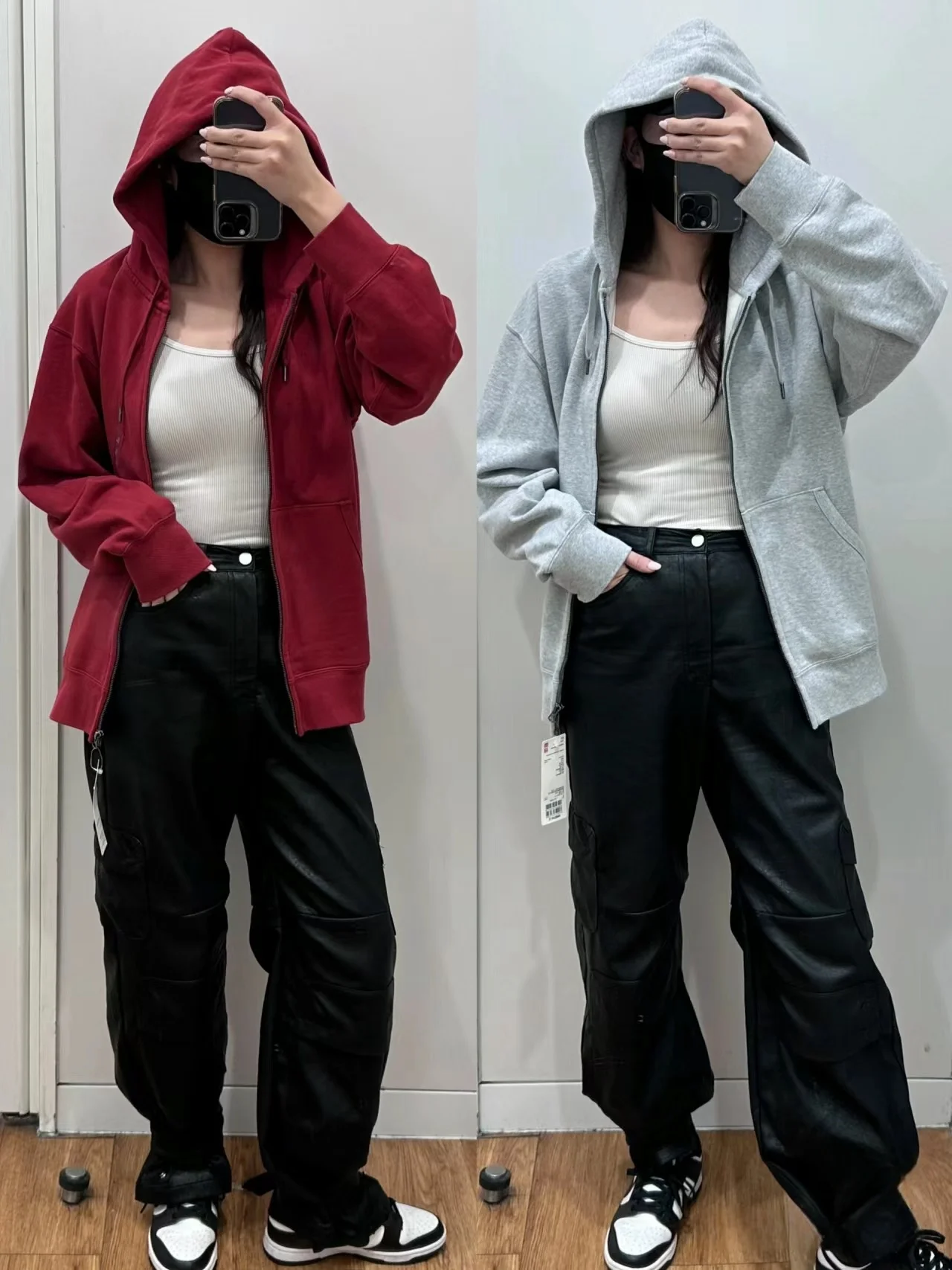 Спортивный кардиган Laid-ba с капюшоном на молнии, удлиненный свитшот-куртка для мужчин и женщин, повседневный, удобный, из хлопка...
Спортивный кардиган Laid-ba с капюшоном на молнии, удлиненный свитшот-куртка для мужчин и женщин, повседневный, удобный, из хлопка...