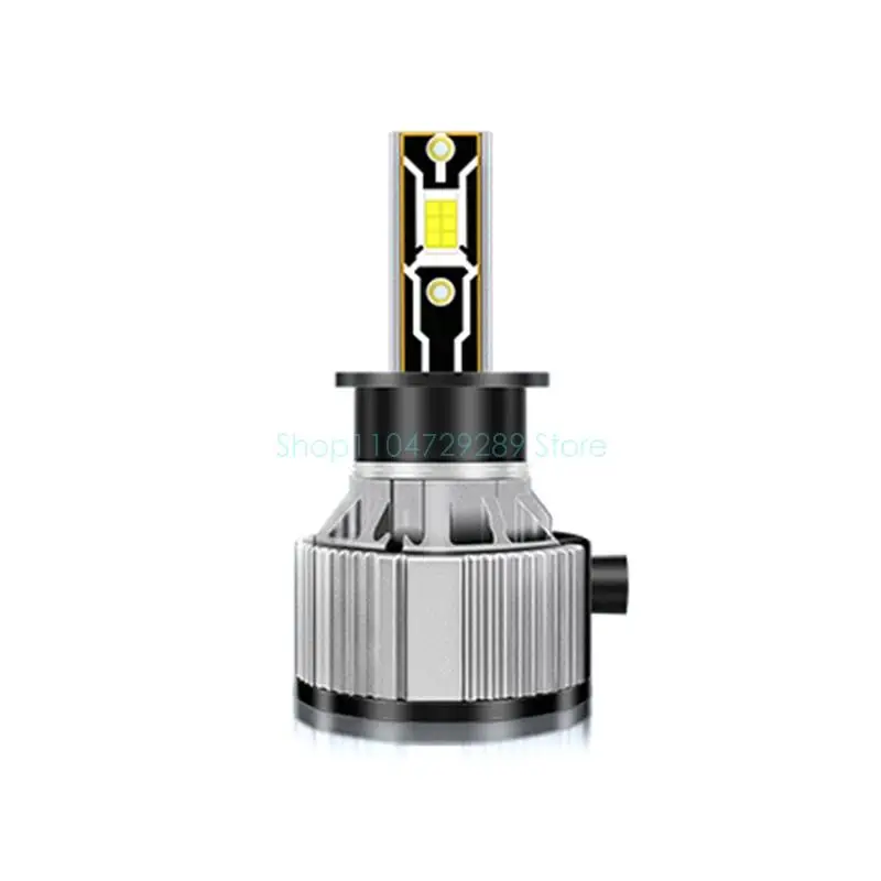 9004 9007 Светодиодные лампочки для лампы HB3 HB4 LED BEAM Low Beam Combo, 6000K Cool White
9004 9007 Светодиодные лампочки для лампы HB3 HB4 LED BEAM Low Beam Combo, 6000K Cool White