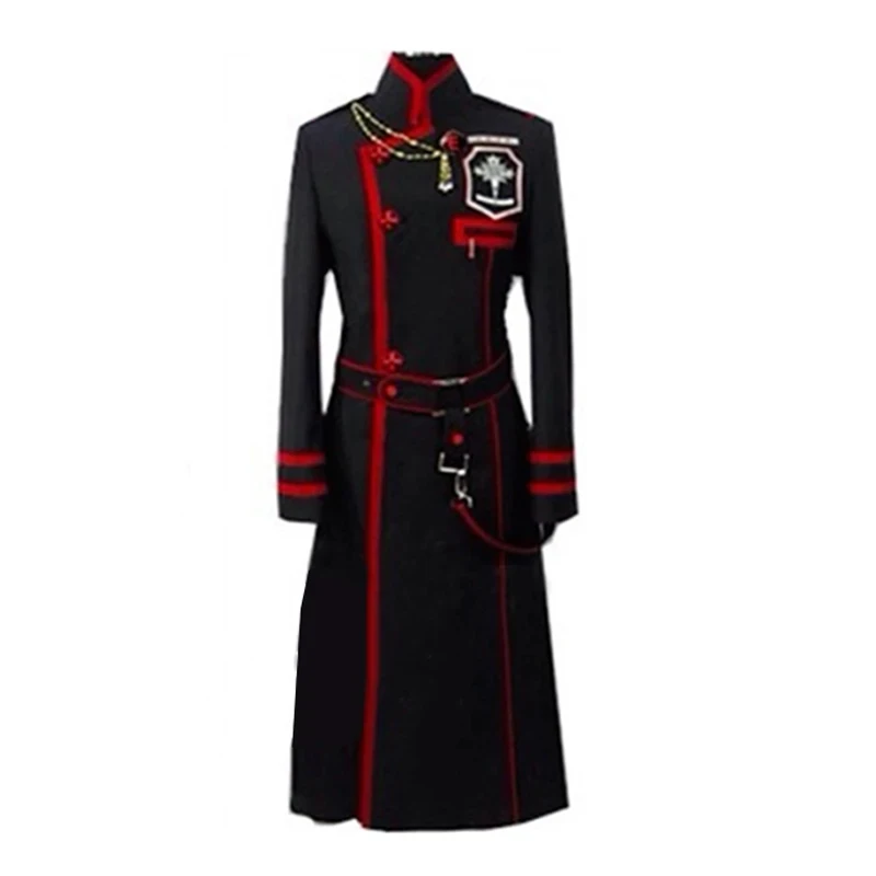 v;3,f\6,k;Customized Anime Yu Kanda Allen Walker Cosplay Costume with Long Coat +Pants +Belt +Bagr;6,b\7,j/
v;3,f\6,k;Customized Anime Yu Kanda Allen Walker Cosplay Costume with Long Coat +Pants +Belt +Bagr;6,b\7,j/