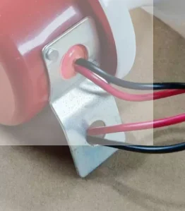 CNC automatic turntable. Positioner manipulator argon arc welding laser welding circumferential seam welding tooling
CNC automatic turntable. Positioner manipulator argon arc welding laser welding circumferential seam welding tooling