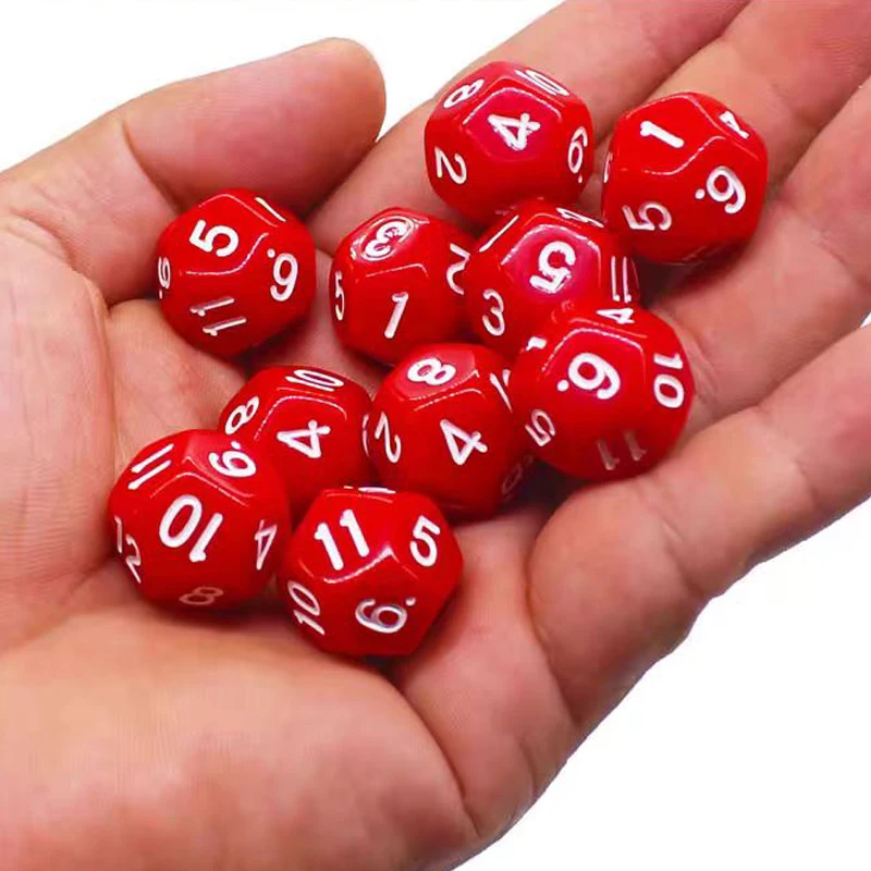 36PCS Math Manipulatives Number Counting Blocks Kids Educational 12 Sided Dice For Classroom Supplies Learning Resources Toys
36PCS Math Manipulatives Number Counting Blocks Kids Educational 12 Sided Dice For Classroom Supplies Learning Resources Toys