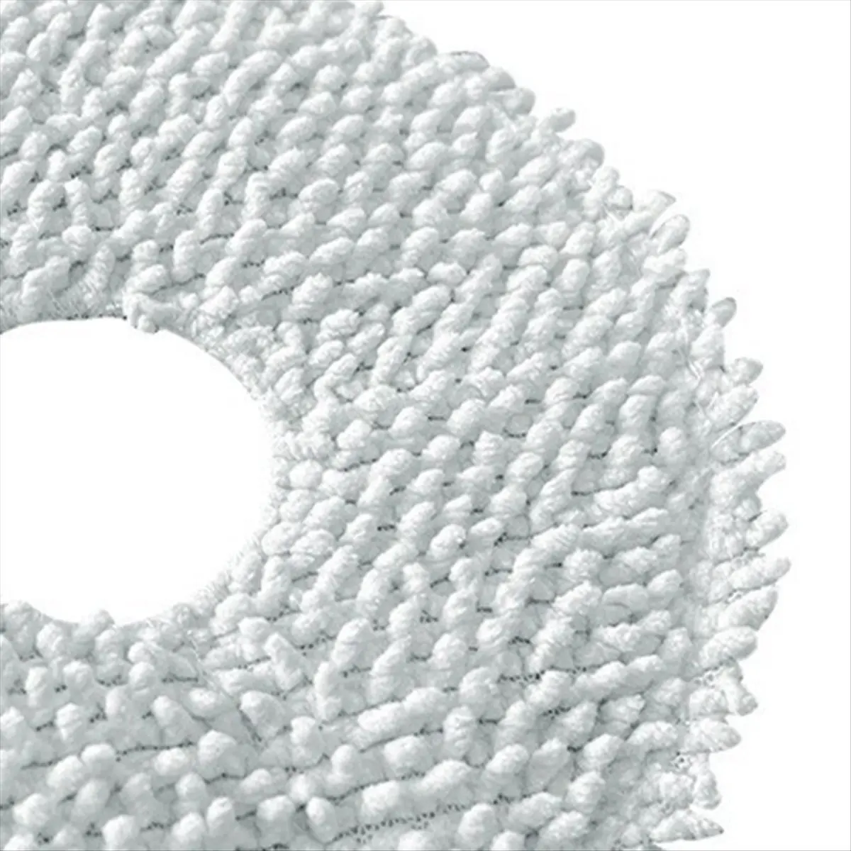 A42F For Airbot L108s Pro Ultra Robot Vacuum Main Side Brush HEPA Filter Mop Pad Dust Bag Spare Part Accessories
A42F For Airbot L108s Pro Ultra Robot Vacuum Main Side Brush HEPA Filter Mop Pad Dust Bag Spare Part Accessories