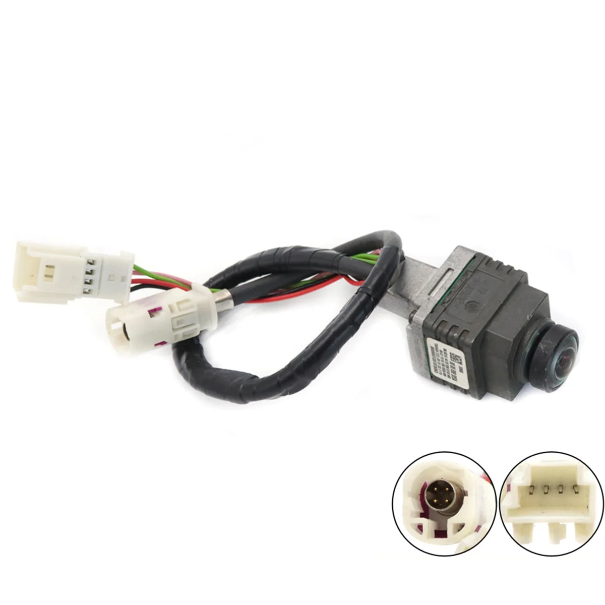 A2929058000 для Mercedes-Benz GLE 43/63/450 2016-2018 автомобильные аксессуары автомобильная камера заднего вида камера помощи при парковке резервная камера
A2929058000 для Mercedes-Benz GLE 43/63/450 2016-2018 автомобильные аксессуары автомобильная камера заднего вида камера помощи при парковке резервная камера