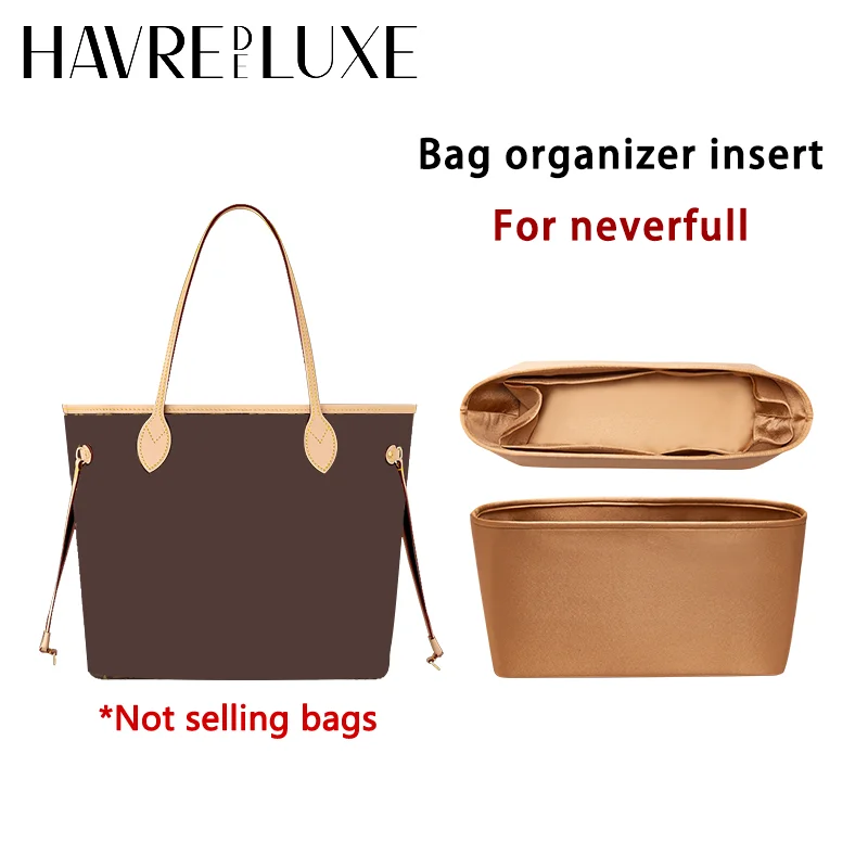 Сумка-органайзер, вставка для никогда неполного ацетатного шелка, сумка-вкладыш для хранения, гладкая, не выцветающая, 0, флуоресцентная сумка для агента, аксессуары
Сумка-органайзер, вставка для никогда неполного ацетатного шелка, сумка-вкладыш для хранения, гладкая, не выцветающая, 0, флуоресцентная сумка для агента, аксессуары