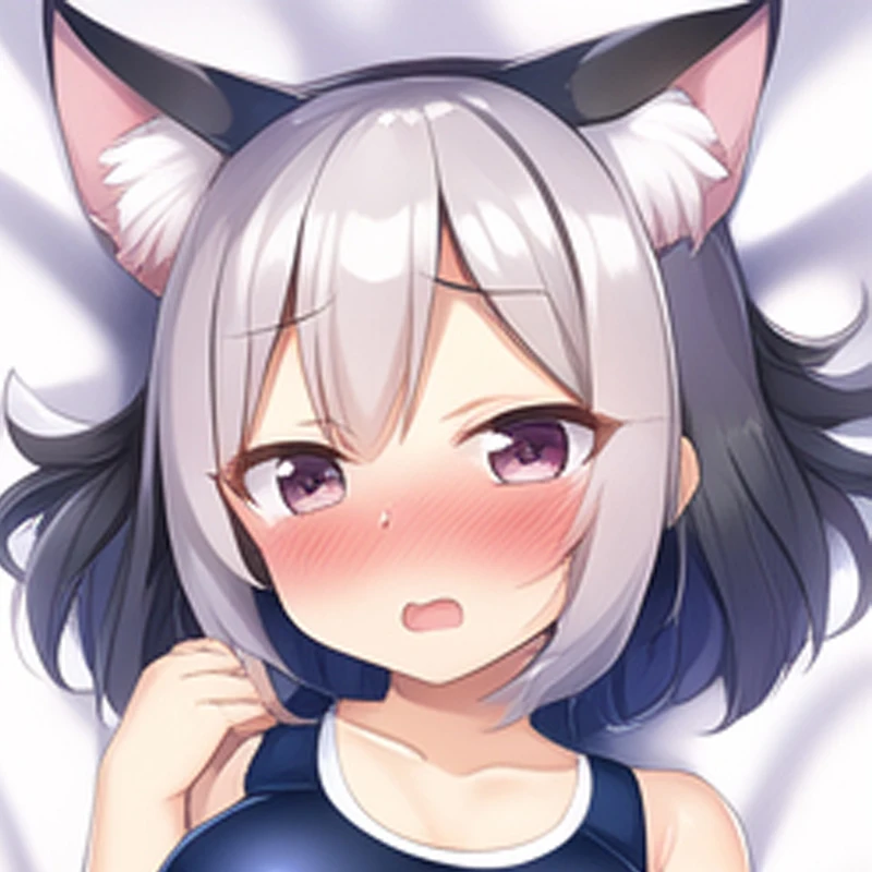 Anime Dakimakura Pillow Beautiful Girl 2-Side Print Pillowcase Hugging Body Cushion Cover Otaku Waifuristmas Decoration
Anime Dakimakura Pillow Beautiful Girl 2-Side Print Pillowcase Hugging Body Cushion Cover Otaku Waifuristmas Decoration
