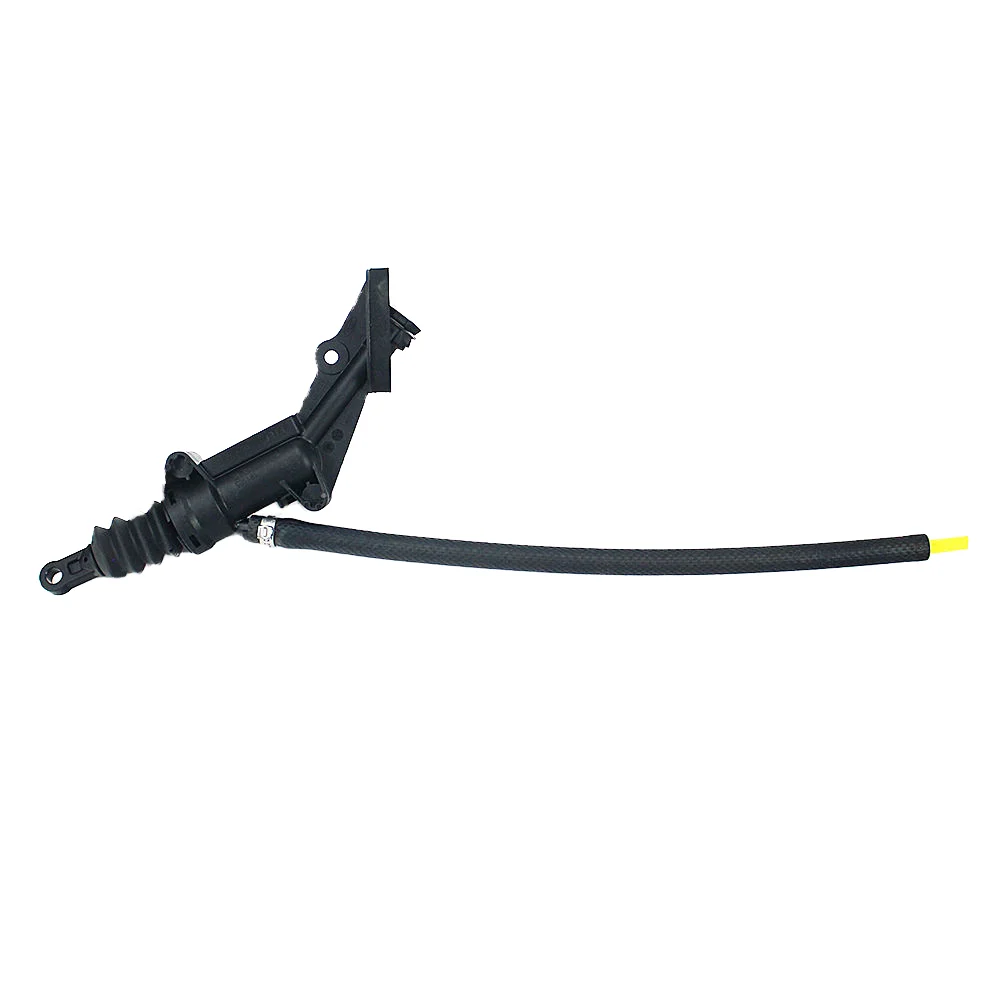 1817596 1774370 BK21-7A543-BA BK21-7A543-BB BK21-7A543-BC KG19015646 ДЛЯ Ford Tourneo Custom 2012-2016 Главный цилиндр сцепления 
1817596 1774370 BK21-7A543-BA BK21-7A543-BB BK21-7A543-BC KG19015646 ДЛЯ Ford Tourneo Custom 2012-2016 Главный цилиндр сцепления