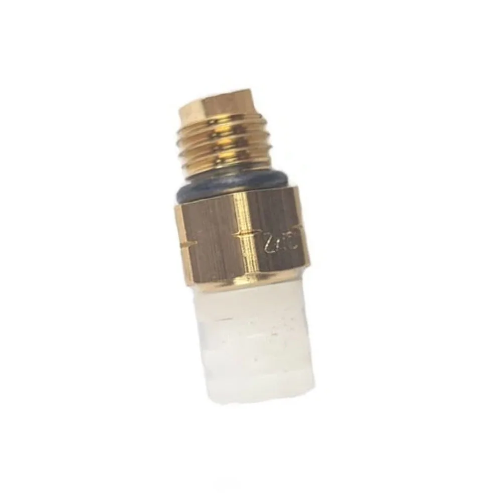 For Mercedes-Benz Air Suspension Hose Connector A0003270069 for W221 S-Class W222 S-Class W217 S-Class W216 S-Class W213 E
For Mercedes-Benz Air Suspension Hose Connector A0003270069 for W221 S-Class W222 S-Class W217 S-Class W216 S-Class W213 E