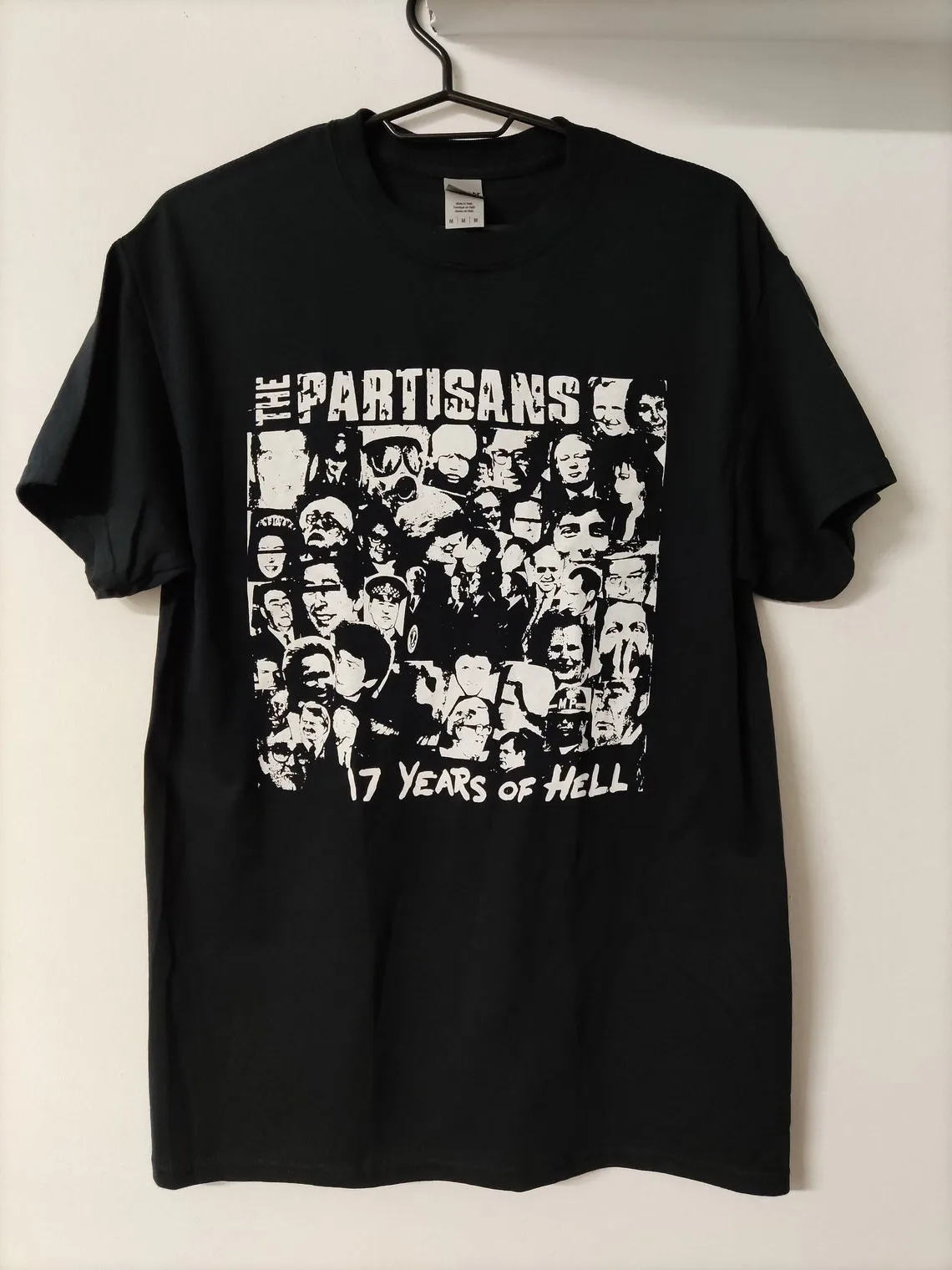 Рубашка для вечеринок в стиле панк подвижная односторонняя система хаос Великобритания блиц шам футболка унисекс
Рубашка для вечеринок в стиле панк подвижная односторонняя система хаос Великобритания блиц шам футболка унисекс