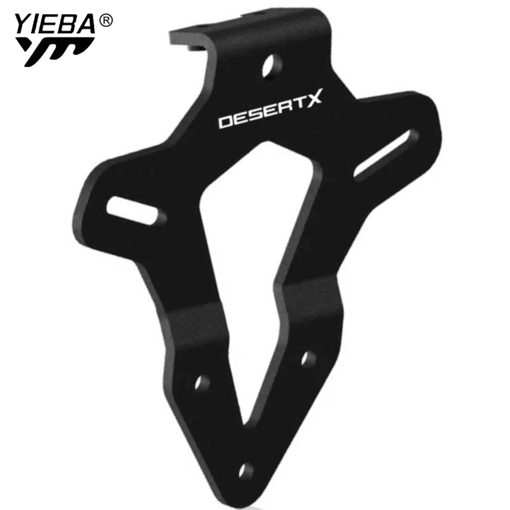 Fit For Ducati DesertX Desert X 2022 -2024 Accessories License Plate Bracket Tail Tidy Fender Eliminator Number Holder Support
Fit For Ducati DesertX Desert X 2022 -2024 Accessories License Plate Bracket Tail Tidy Fender Eliminator Number Holder Support
