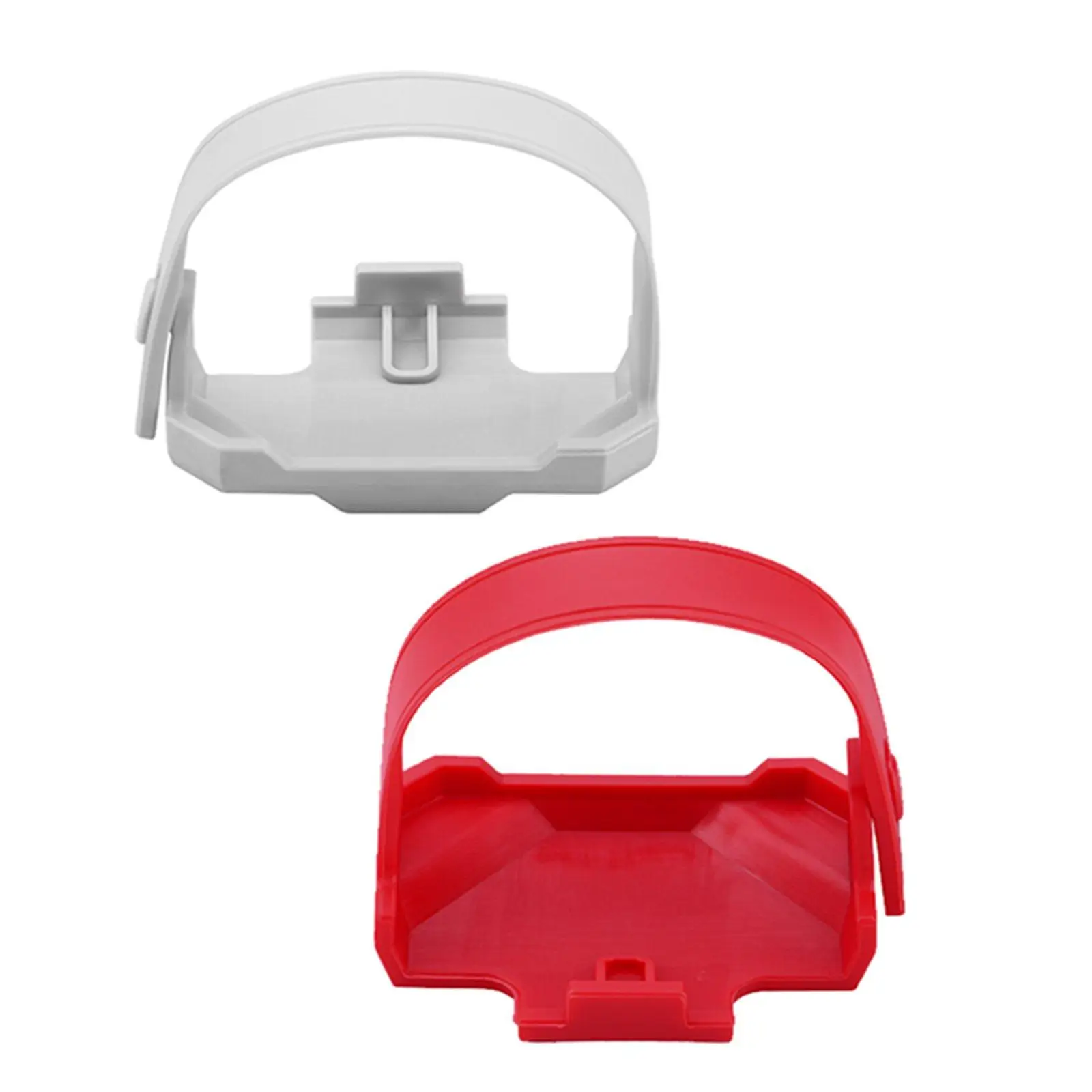 Держатель пропеллеров, стабилизаторы с металлической пряжкой, удобные принадлежности для переноски для DJI Mavic Mini/Mini 2/Mini SE
Держатель пропеллеров, стабилизаторы с металлической пряжкой, удобные принадлежности для переноски для DJI Mavic Mini/Mini 2/Mini SE