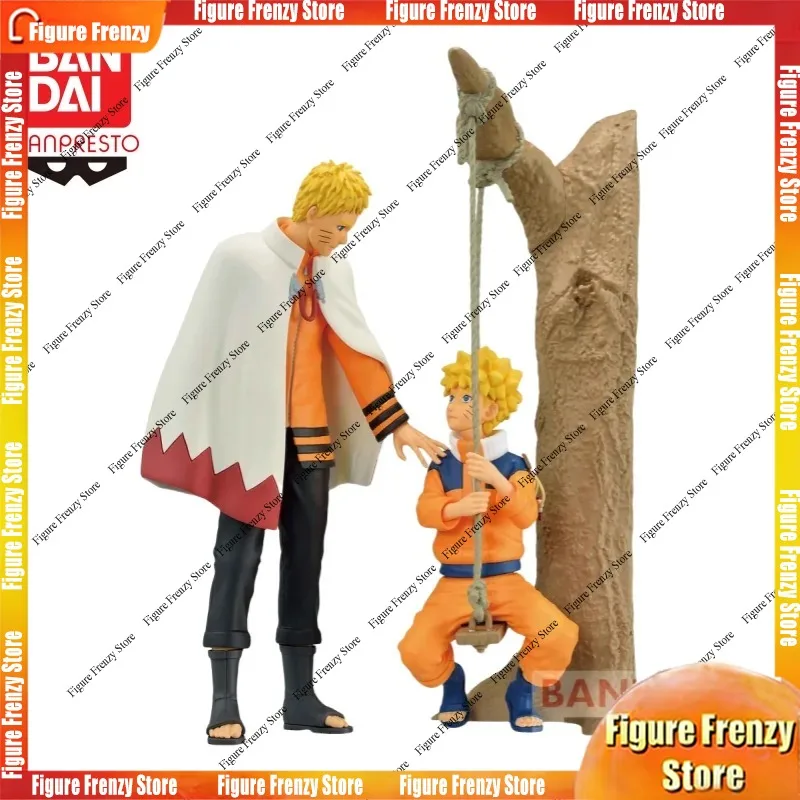 Special OfferIn Stock Bandai Original Naruto 20Th Anniversary of The Tv Anime Uzumaki Naruto Mol Doll Brand New Boxedi
Special OfferIn Stock Bandai Original Naruto 20Th Anniversary of The Tv Anime Uzumaki Naruto Mol Doll Brand New Boxedi