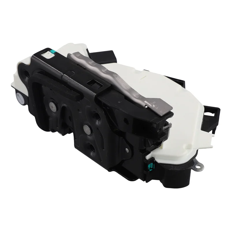 【Price Drop !!】Door Lock Actuator 1S4839015A Car Door Lock Block Actuator Forskoda CITIGO Seat Mii VW Motor Lock Assembly
【Price Drop !!】Door Lock Actuator 1S4839015A Car Door Lock Block Actuator Forskoda CITIGO Seat Mii VW Motor Lock Assembly