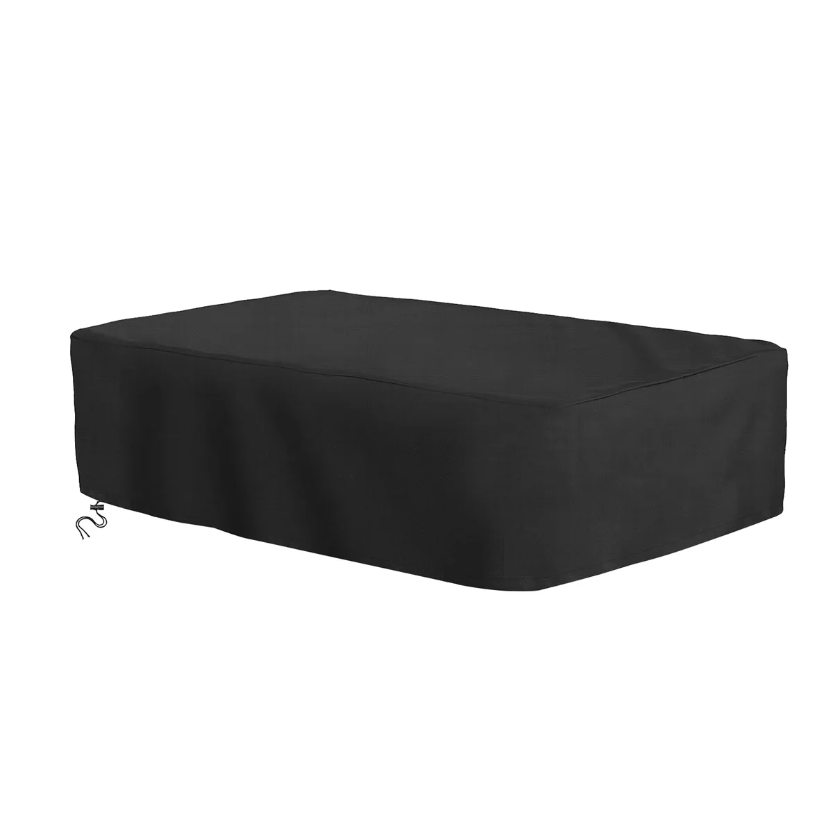 UJVS-Football Game Table Cover,Waterproof Outdoor Foosball Table Cover,Dustproof Soccer Game Table Cover
UJVS-Football Game Table Cover,Waterproof Outdoor Foosball Table Cover,Dustproof Soccer Game Table Cover