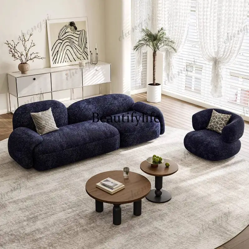 Lazy Frames Divano Letto Furniture Home Double Sleeper Living Room Sofas Designer Single Sleeper Sectional Living Room Sofas
Lazy Frames Divano Letto Furniture Home Double Sleeper Living Room Sofas Designer Single Sleeper Sectional Living Room Sofas