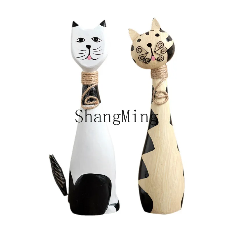 PYH cute cartoon rabbit ornament home decoration outdoor courtyard garden balcony indoor living room bedroom
PYH cute cartoon rabbit ornament home decoration outdoor courtyard garden balcony indoor living room bedroom