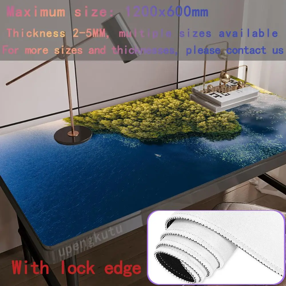 Mouse Pad Non-Slip Purple art New products Anime Gaming mats Rubber Edge locking Natural_Forest Office gadgets XXXL1200x600
Mouse Pad Non-Slip Purple art New products Anime Gaming mats Rubber Edge locking Natural_Forest Office gadgets XXXL1200x600