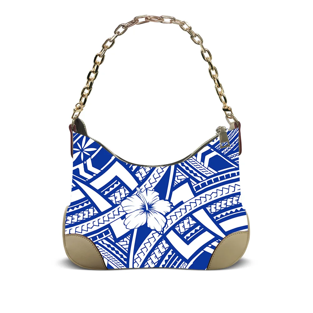 Customizable Samoa Bloom Polynesian Womens Hibiscus Leather Armpit Bag City Beach Everyday Minimalist
Customizable Samoa Bloom Polynesian Womens Hibiscus Leather Armpit Bag City Beach Everyday Minimalist