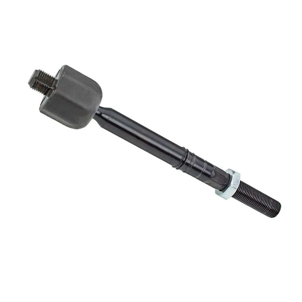 Suitable for Audi A4 B9 Suspension Tie End Internal Ball Joint 8W0423810A 8W0423810
Suitable for Audi A4 B9 Suspension Tie End Internal Ball Joint 8W0423810A 8W0423810