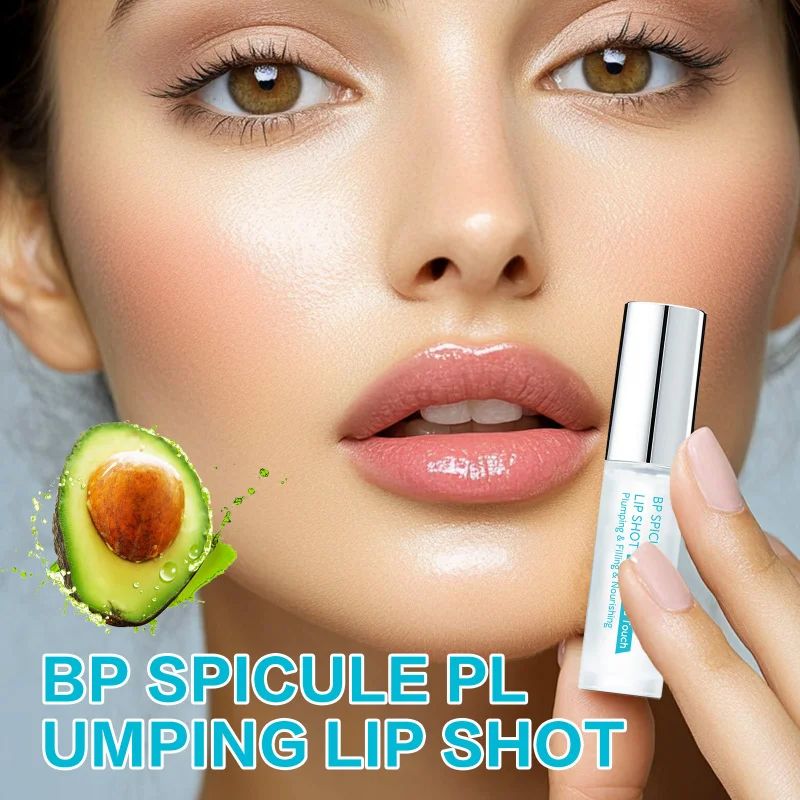 Отшелушивающая увлажняющая сыворотка Увлажняющий раствор Удаляет тусклые клетки, пополняет влагу и удлиняет увлажняет
Отшелушивающая увлажняющая сыворотка Увлажняющий раствор Удаляет тусклые клетки, пополняет влагу и удлиняет увлажняет