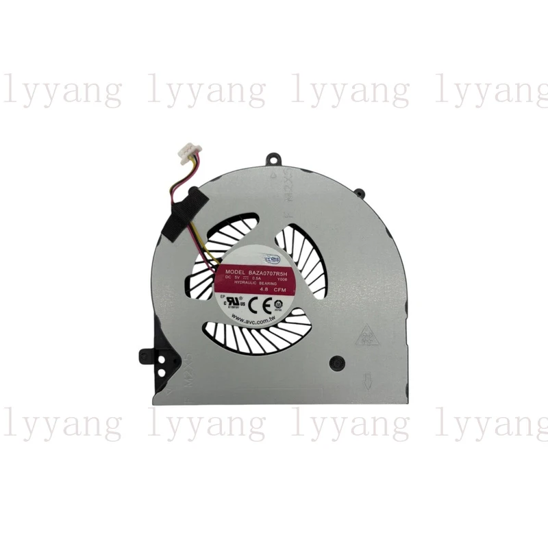 f 0M4J5V For Dell Latitude 3460 Series Fan & Heatsink
f 0M4J5V For Dell Latitude 3460 Series Fan & Heatsink
