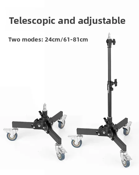 For Ambitful Photography Heavy-duty Floor Light Stand with Pulley Live Room Fill Light Tripod Flash 1/4 3/8 Fast Delivery
For Ambitful Photography Heavy-duty Floor Light Stand with Pulley Live Room Fill Light Tripod Flash 1/4 3/8 Fast Delivery