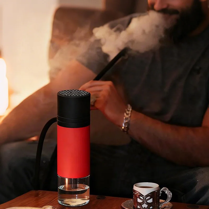 Hookah Cup Shisha Pipe Herb Grass Smoking Pipes Water Pipe Dry Burning Smoking Pipes Cigarette Filtering Tube Filter Accessories
Hookah Cup Shisha Pipe Herb Grass Smoking Pipes Water Pipe Dry Burning Smoking Pipes Cigarette Filtering Tube Filter Accessories