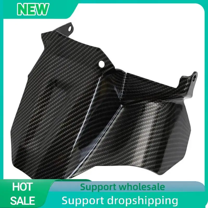 A04E-Motorcycle Rear Fender Extender Mudguard Splash Guard Cover For BMW R1300GS R 1300 GS R 1300GS 2023 2024
A04E-Motorcycle Rear Fender Extender Mudguard Splash Guard Cover For BMW R1300GS R 1300 GS R 1300GS 2023 2024