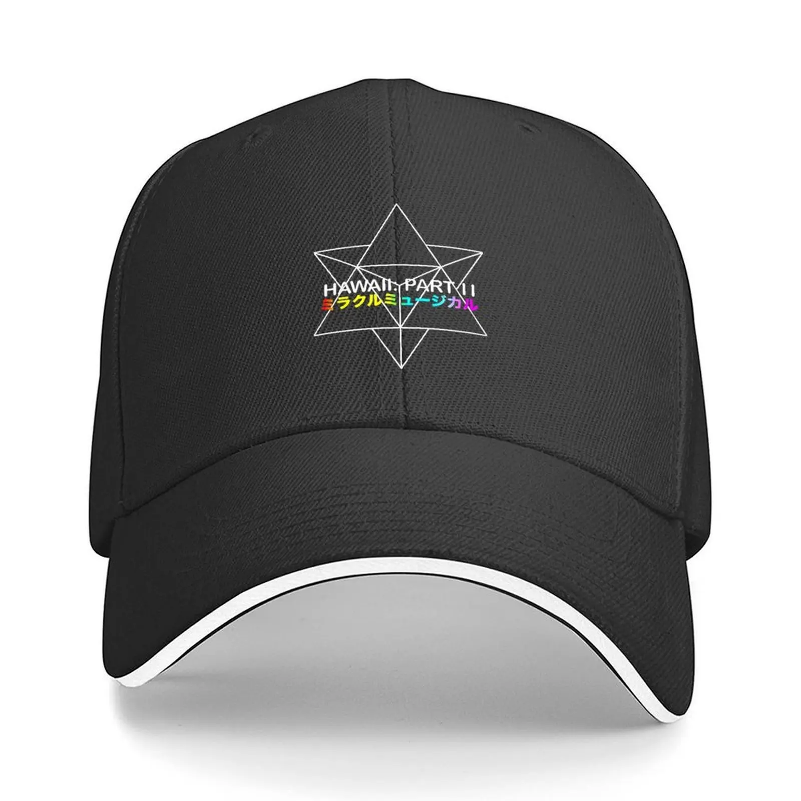 Tally Hall Hawaii Baseball Cap Golf Wear Hip Hop Brand Man cap Hat Luxury Brand Girl'S Hats Men's
Tally Hall Hawaii Baseball Cap Golf Wear Hip Hop Brand Man cap Hat Luxury Brand Girl'S Hats Men's