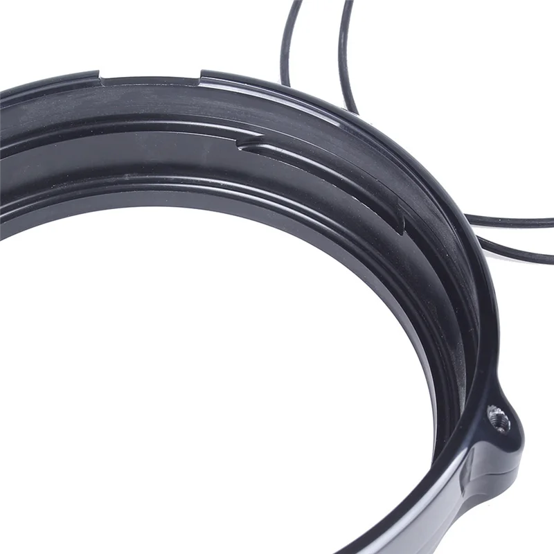 Headlight Cover Headlight Protective Frame Protective Frame For BMW R NINE T Headlight Frame Headlight Protective
Headlight Cover Headlight Protective Frame Protective Frame For BMW R NINE T Headlight Frame Headlight Protective
