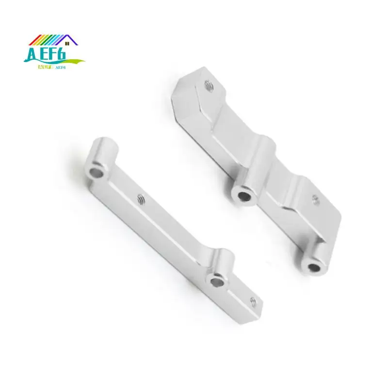 AEF6-Suitable For 1/10 Tamiya Tamiya CR01 Metal Chassis Code Metal Upgrade Parts, Scooter Spare Parts Accessories
AEF6-Suitable For 1/10 Tamiya Tamiya CR01 Metal Chassis Code Metal Upgrade Parts, Scooter Spare Parts Accessories