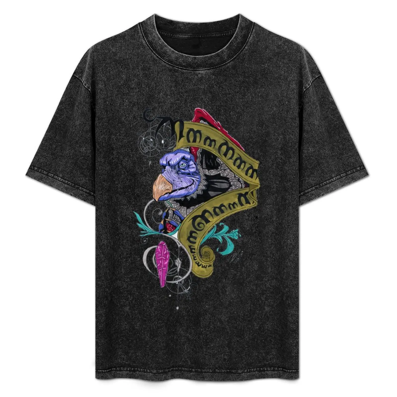 Mmmm T-Shirt quick drying plus size clothes designer shirts slim fit t shirts for men
Mmmm T-Shirt quick drying plus size clothes designer shirts slim fit t shirts for men