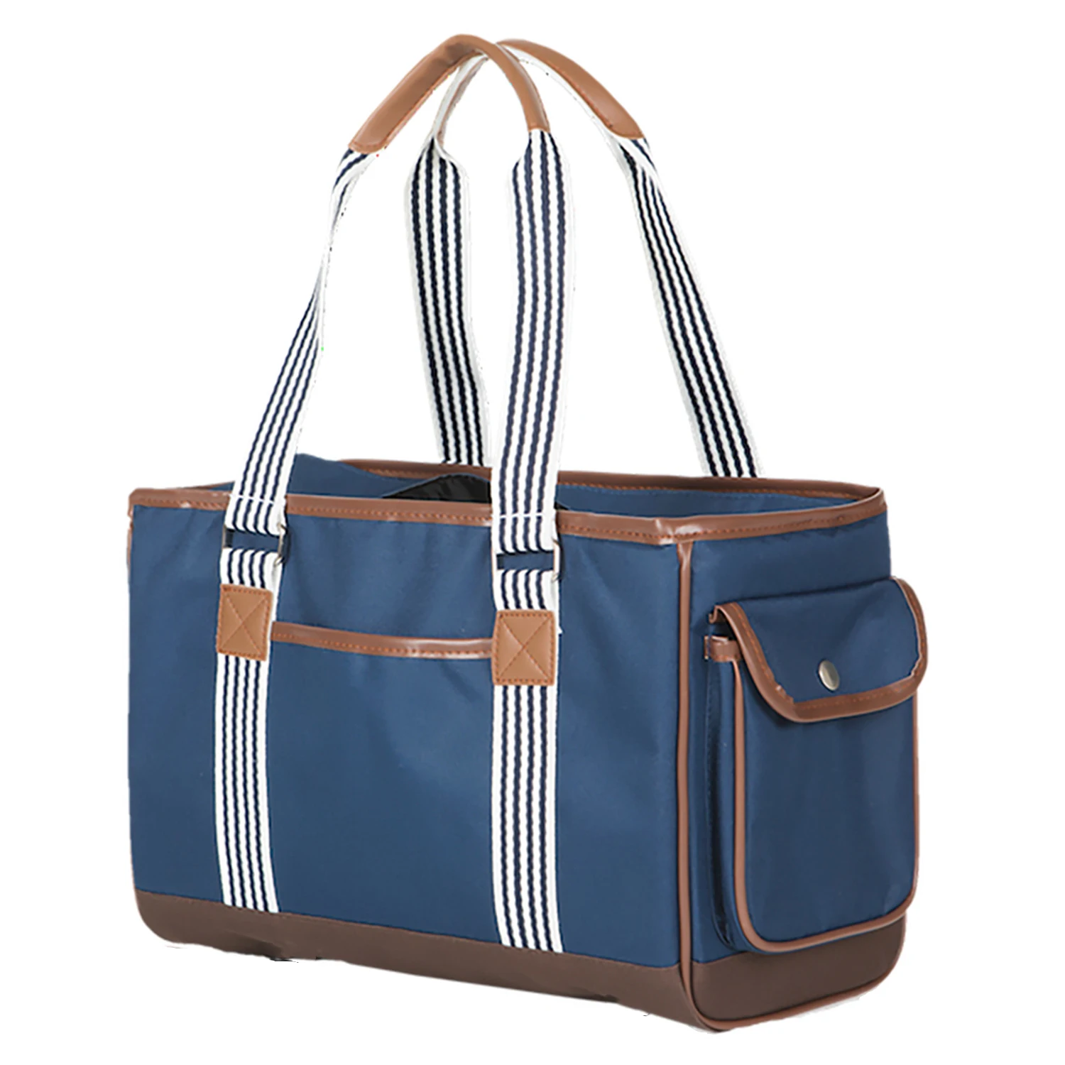 Transport Breathable Bag ,Small Pet Dog Cat Carrier,Fashion Handbag Backpack For Puppy Kitty
Transport Breathable Bag ,Small Pet Dog Cat Carrier,Fashion Handbag Backpack For Puppy Kitty